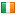 aishtlv.co.il server is located in Ireland